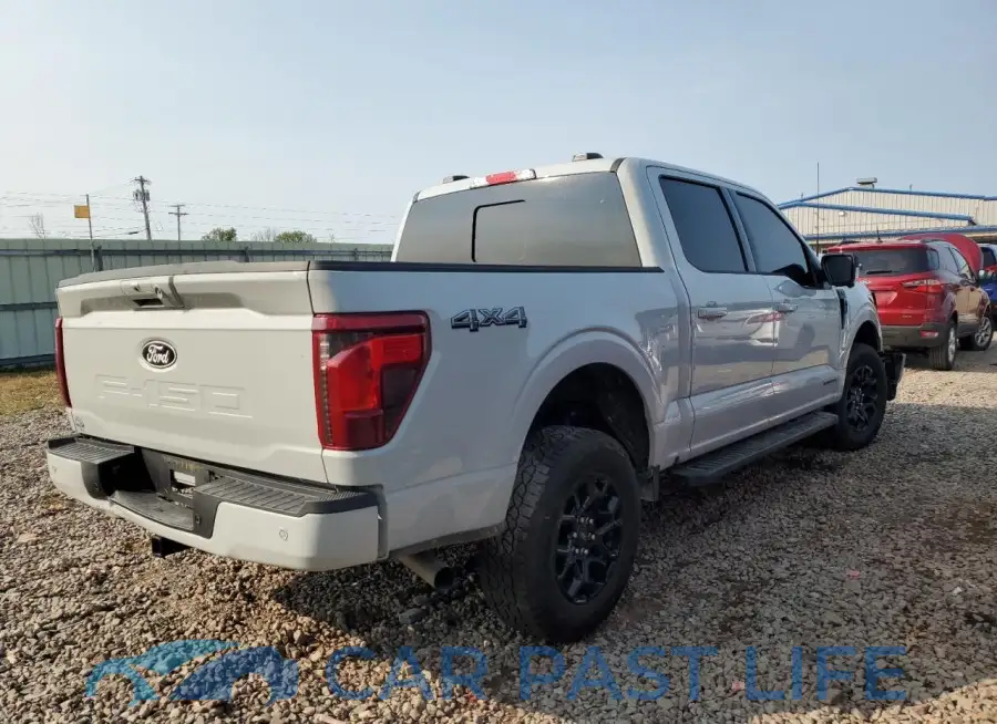 1FTFW3LD8RFA92753# 3