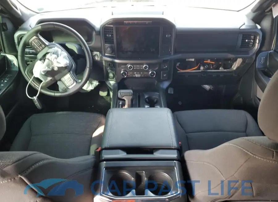 1FTFW3LD8RFA92753# 8
