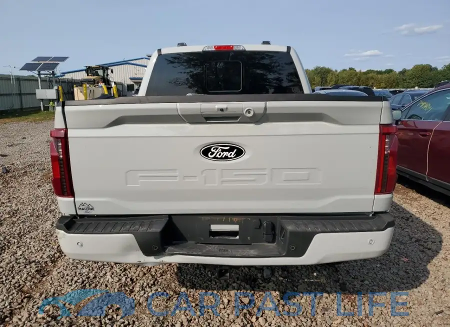 1FTFW3LD8RFA92753# 6