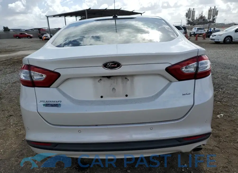 3FA6P0PU6GR195858# 6