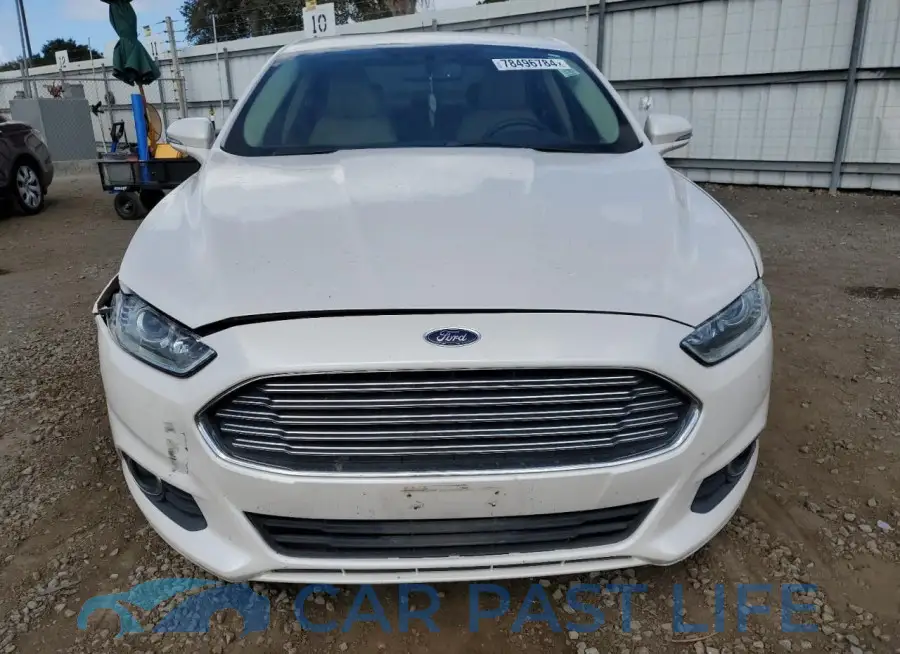3FA6P0PU6GR195858# 5