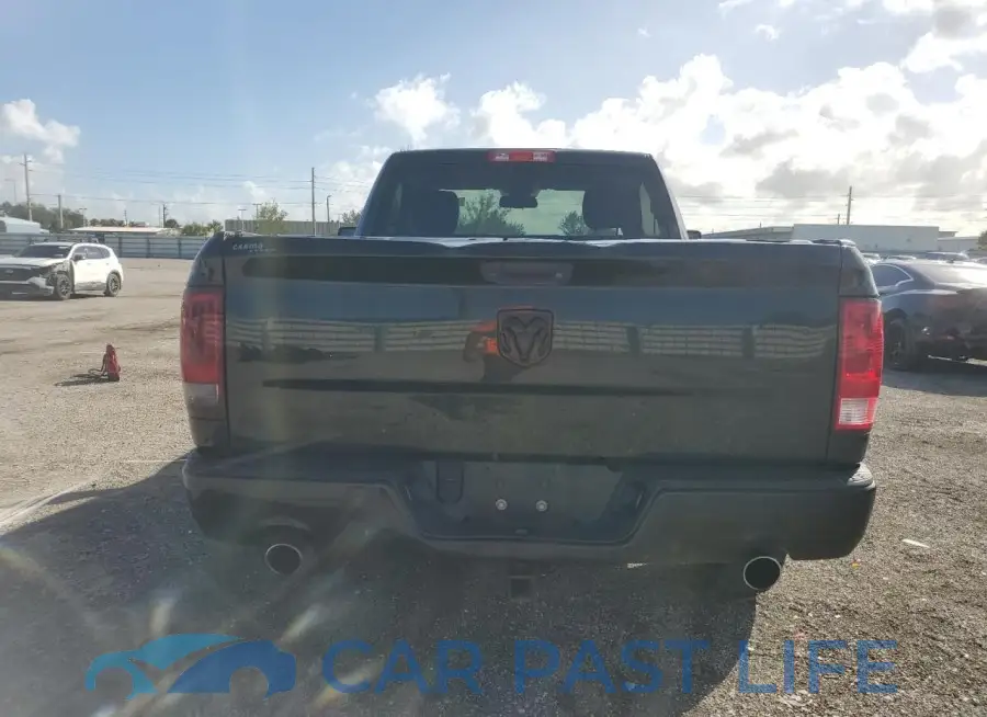 3C6JR6AT2GG168838# 6