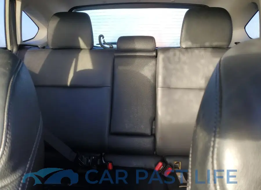 JF2GPASC8FH270189# 10