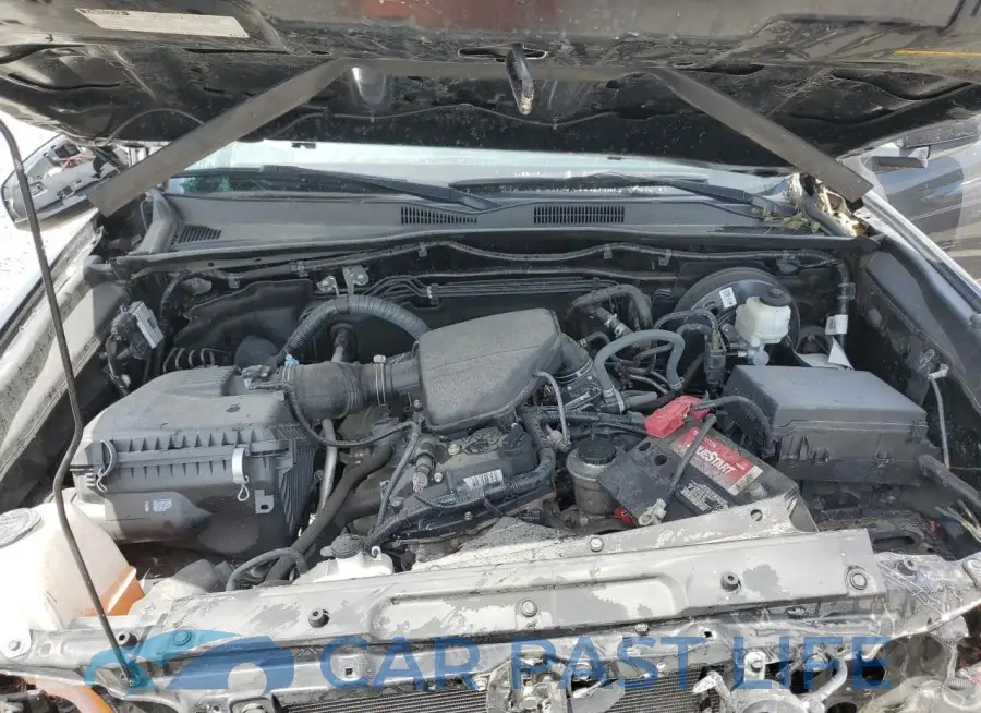 3TYAX5GN1MT013748# 11