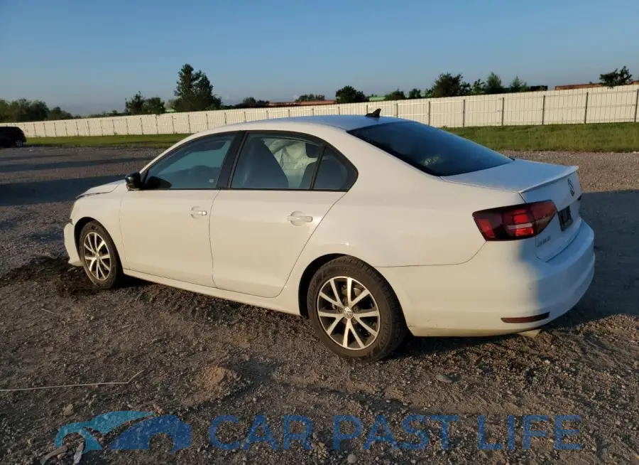 3VWD67AJ9GM398104# 2