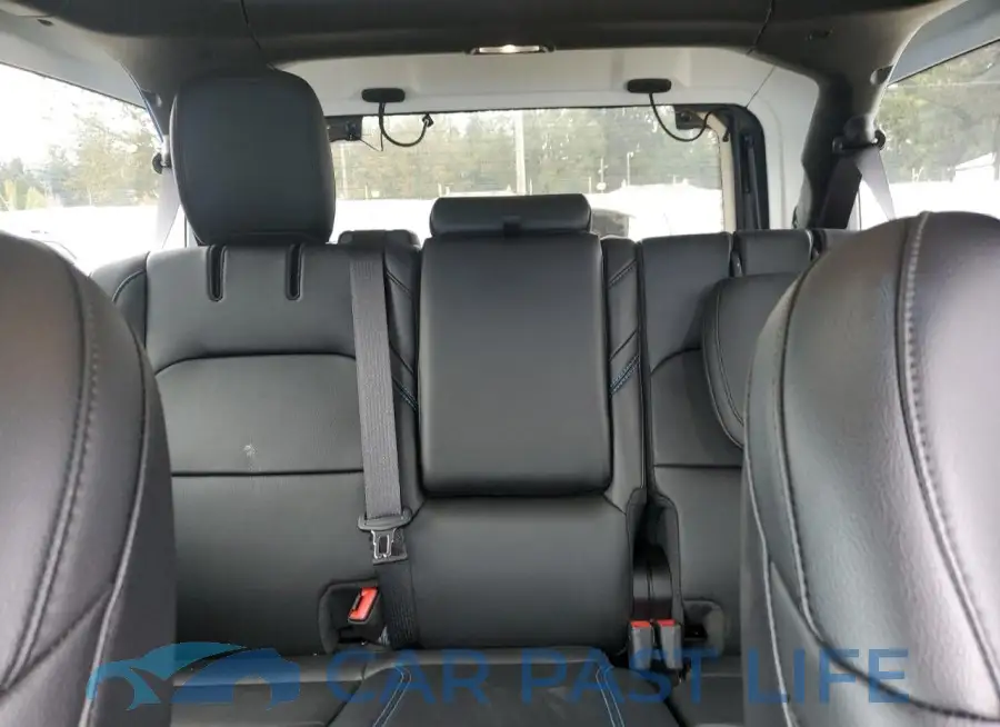 1C4JJXR61PW662310# 10