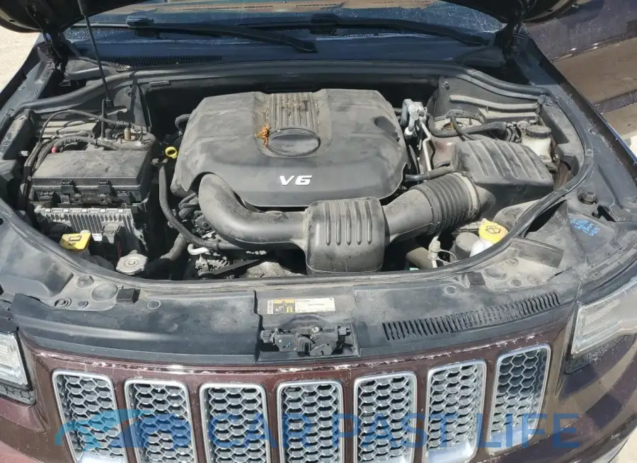 1C4RJFJG7FC845566# 12