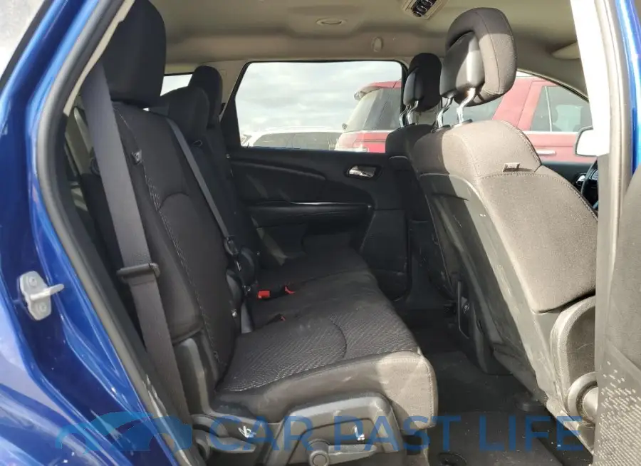 3C4PDCBG8FT524779# 11