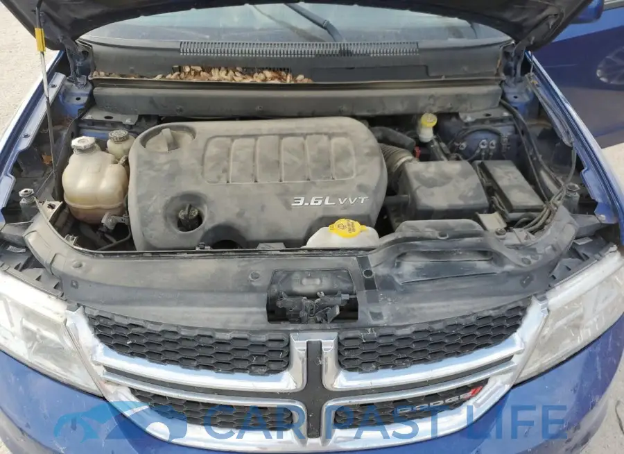 3C4PDCBG8FT524779# 12