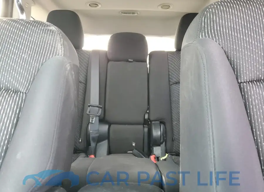 3C4PDCBG8FT524779# 10