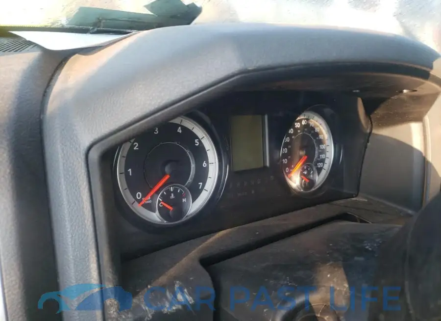 1C6RR6TT3LS102768# 9
