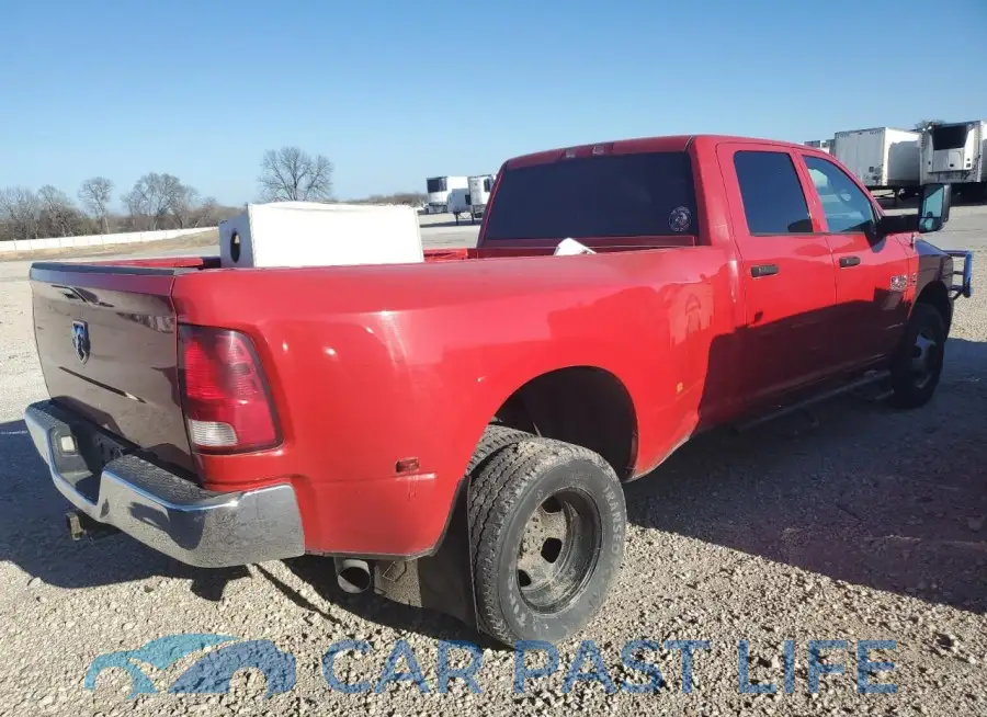 3C63RPGL1FG533580# 3