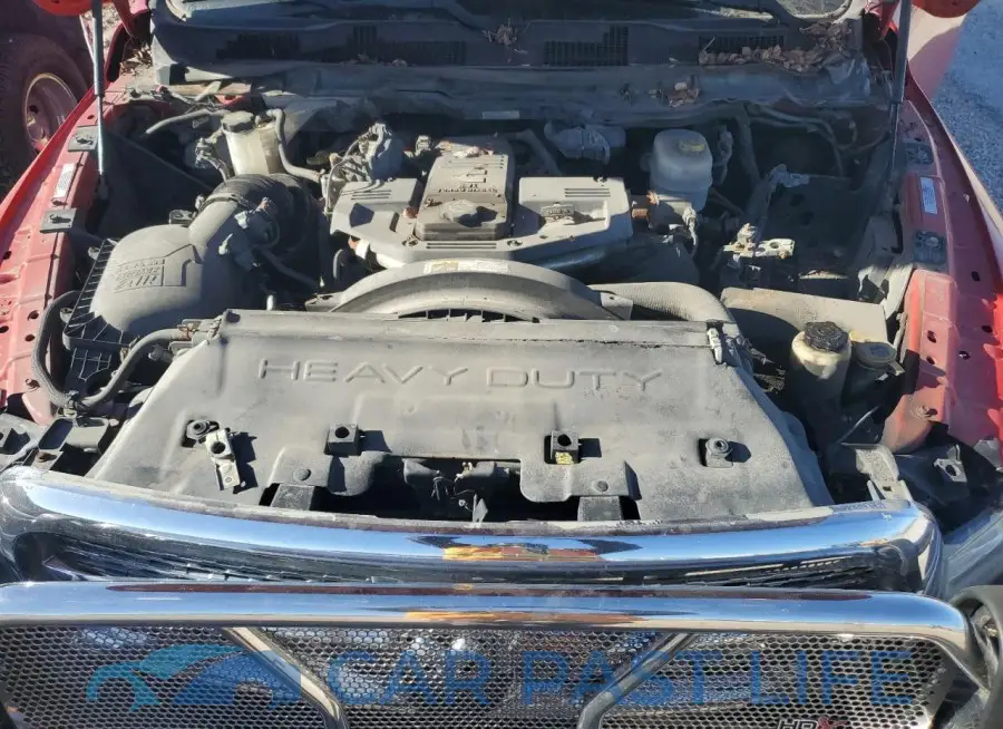 3C63RPGL1FG533580# 11