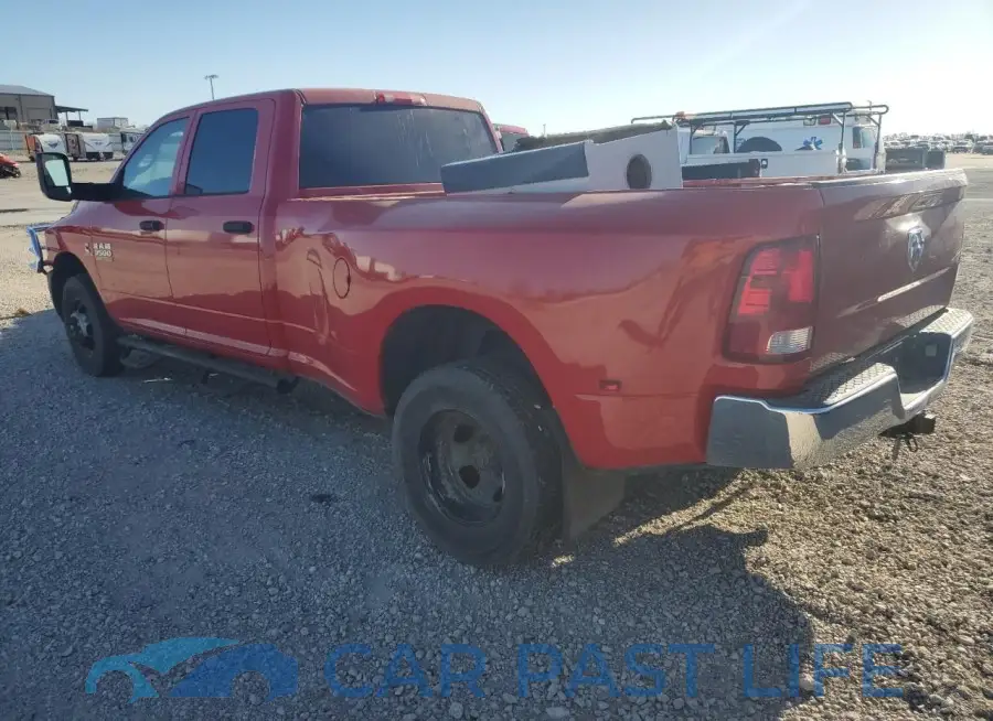 3C63RPGL1FG533580# 2
