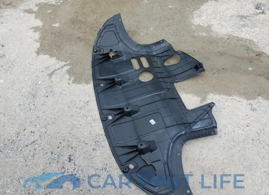 3KPF24AD3RE807405# 12