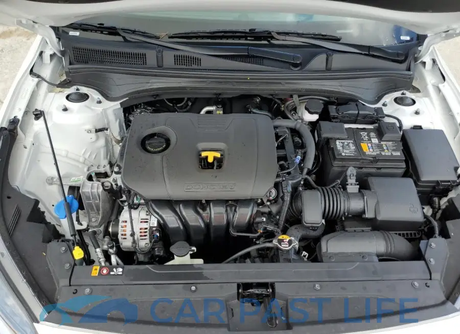 3KPF24AD3RE807405# 11