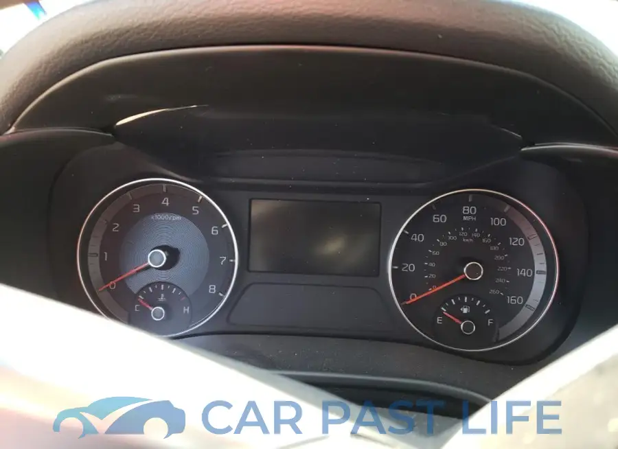 3KPF24AD8PE517710# 9