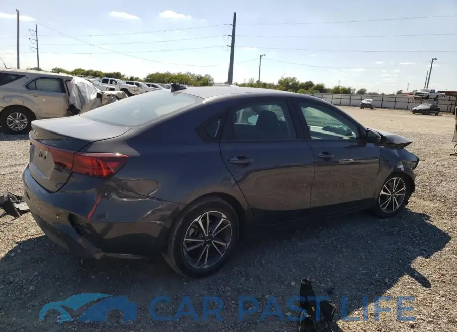 3KPF24AD8PE517710# 3