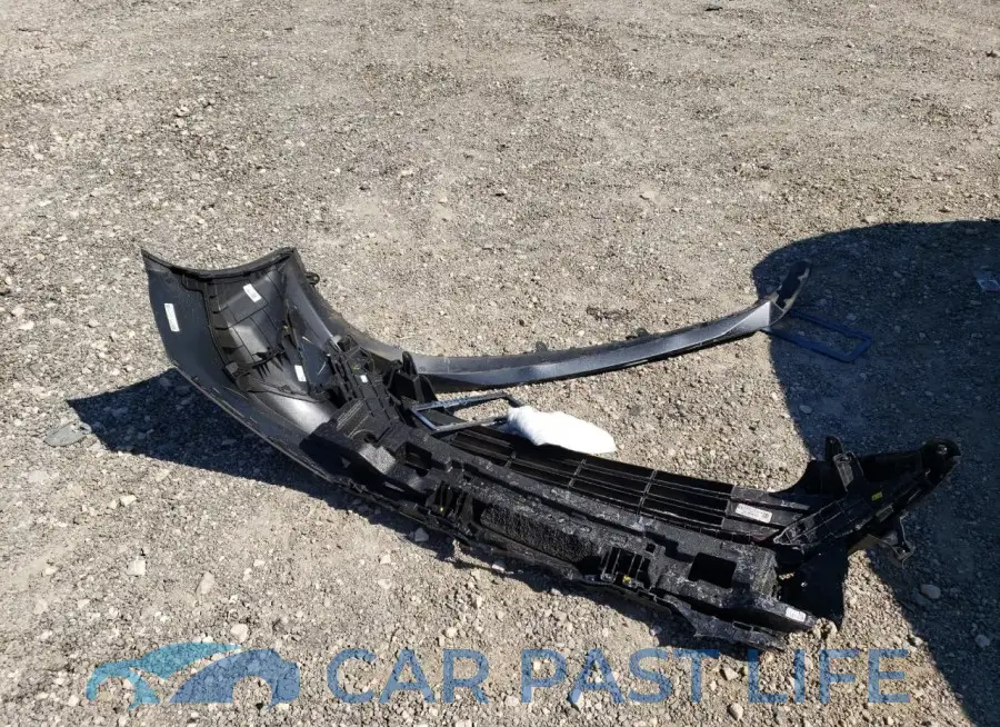 3KPF24AD8PE517710# 12