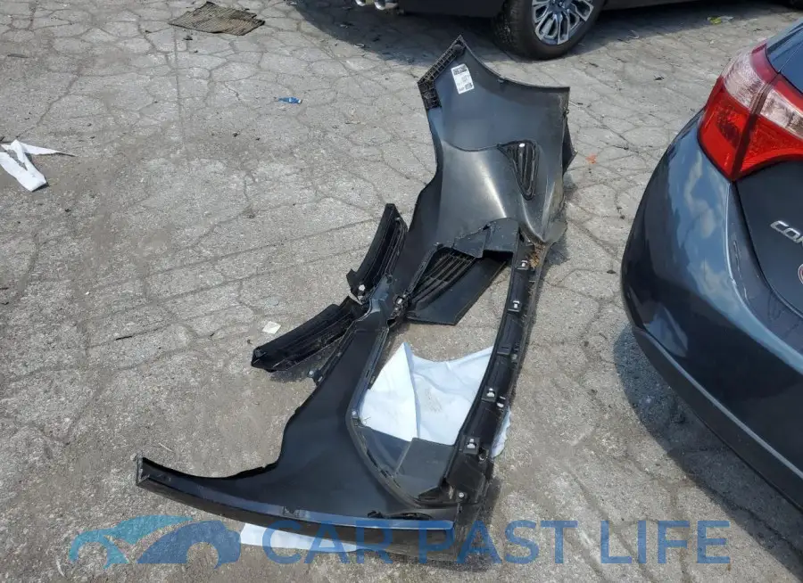 2T1BURHE0HC948952# 12