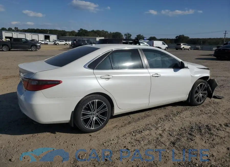 4T1BF1FKXGU194721# 3