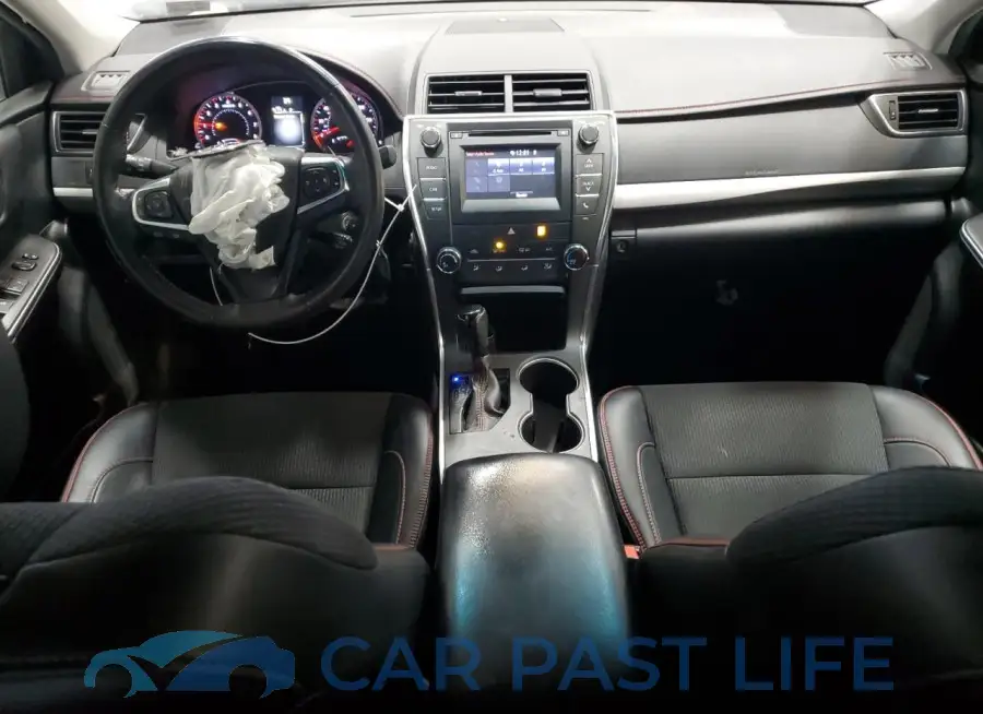 4T1BF1FKXHU451801# 8
