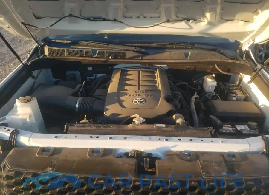 5TFRM5F10JX132399# 11