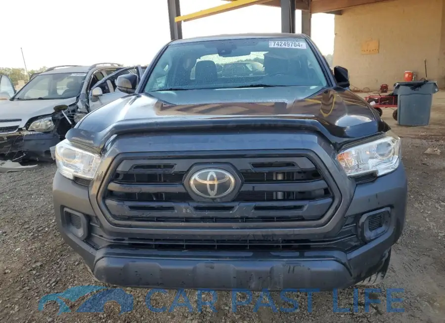 5TFRX5GN5KX150780# 5