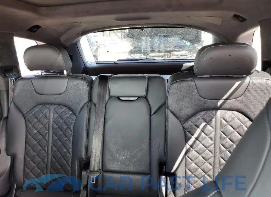 WA1VWBF79PD030163# 10