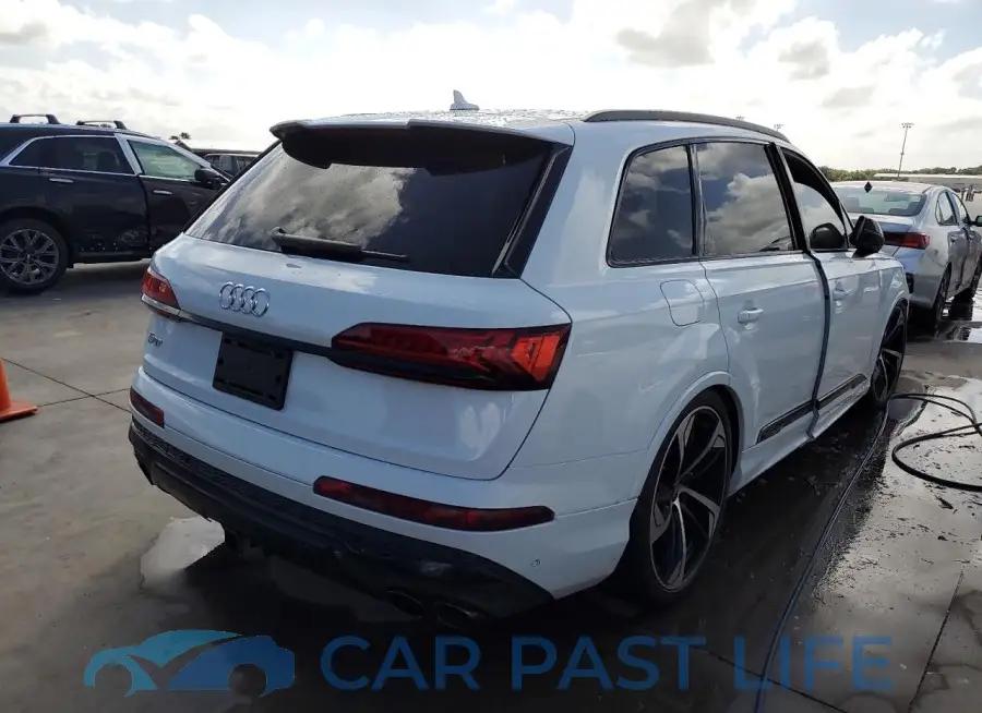 WA1VWBF79PD030163# 3