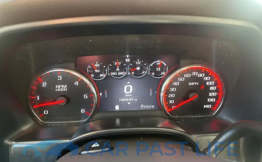 3GTU2WEC0FG403577# 8