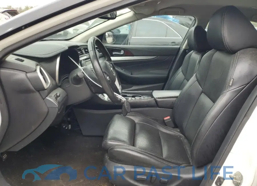 1N4AA6AP3GC901832# 7