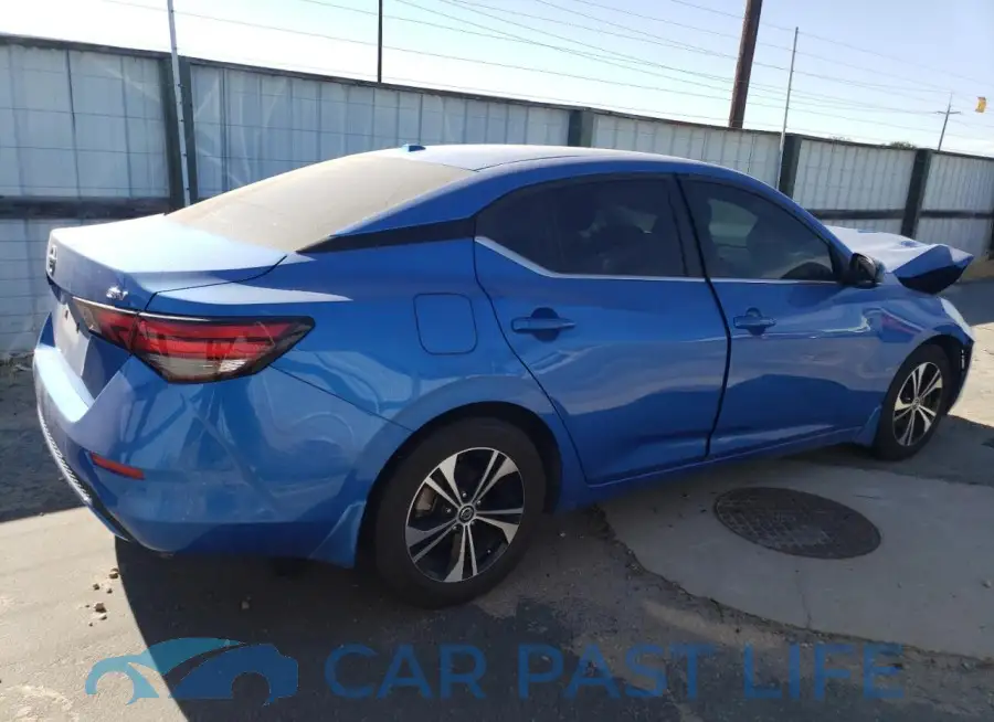 3N1AB8CV4LY288641# 3