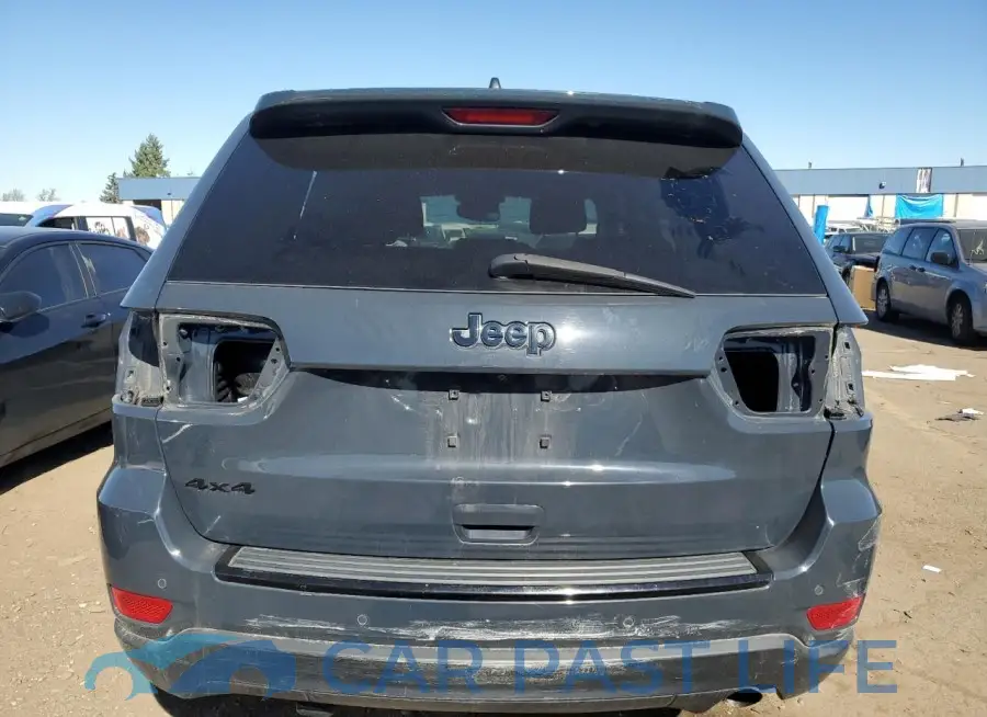1C4RJFAG2JC421527# 6