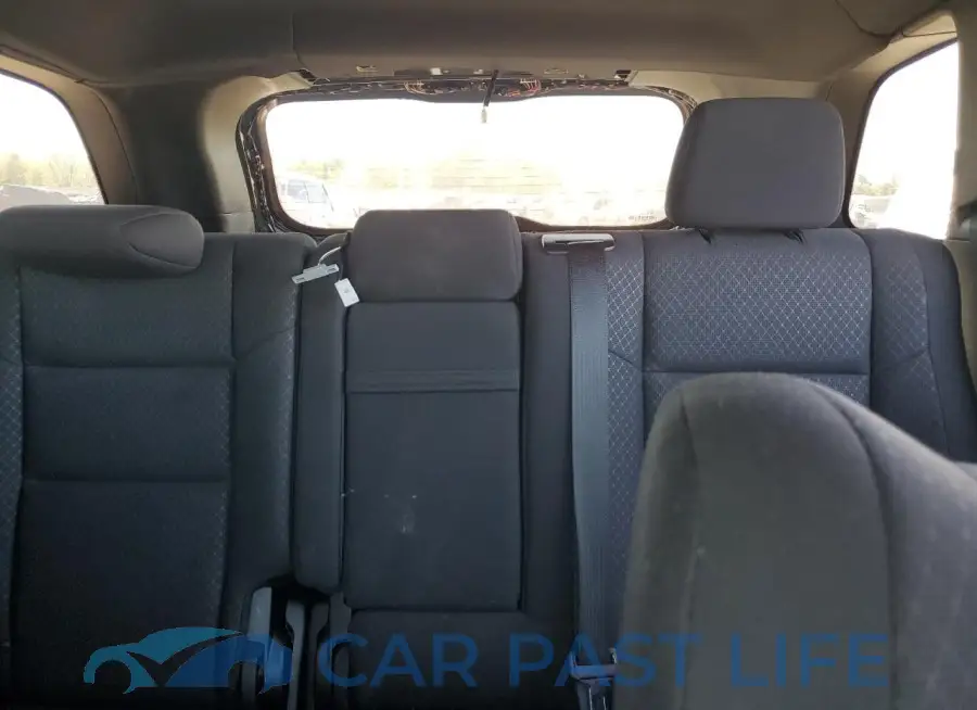 1C4RJFAG2JC421527# 10