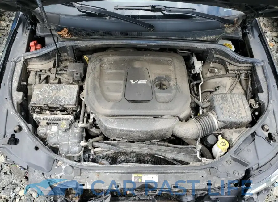 1C4RJFBG2HC900426# 12