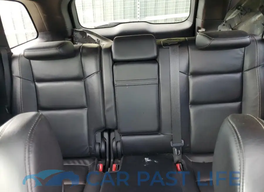 1C4RJFBG2HC900426# 10