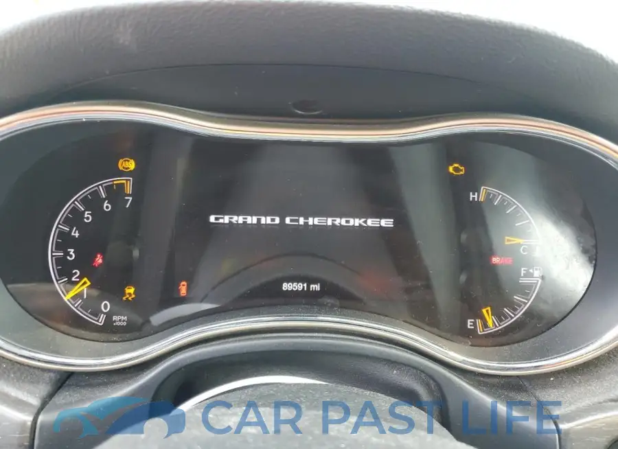 1C4RJFBG2HC900426# 9