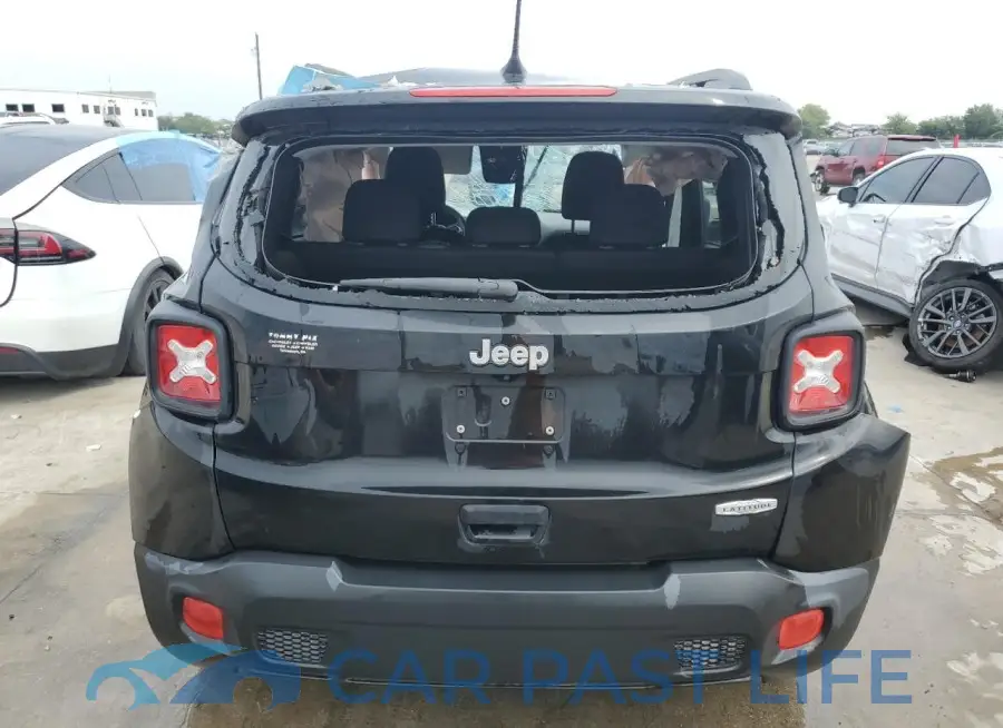 ZACCJABB3JPH92123# 6