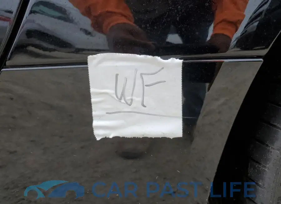 WDDJK6FA6FF033615# 12