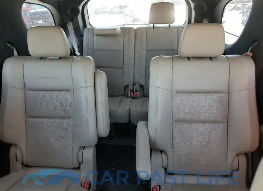 1C4RDHEG7FC916407# 10