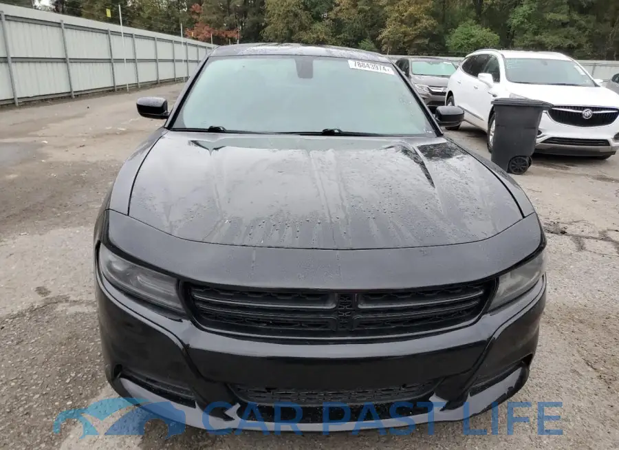 2C3CDXAT3KH605636# 5