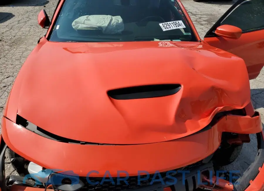 2C3CDXGJ0MH588349# 11