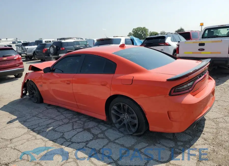 2C3CDXGJ0MH588349# 2