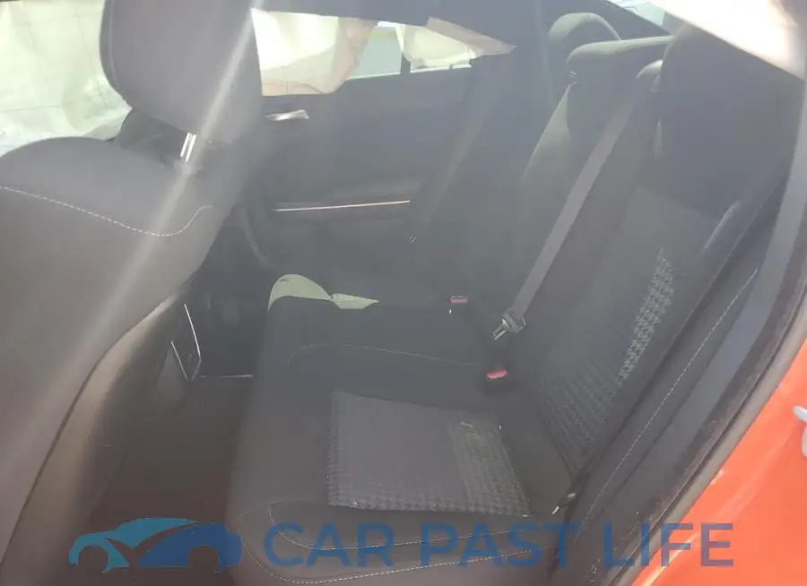 2C3CDXGJ0MH588349# 10
