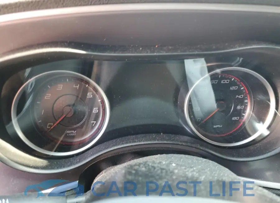 2C3CDXGJ0MH588349# 9