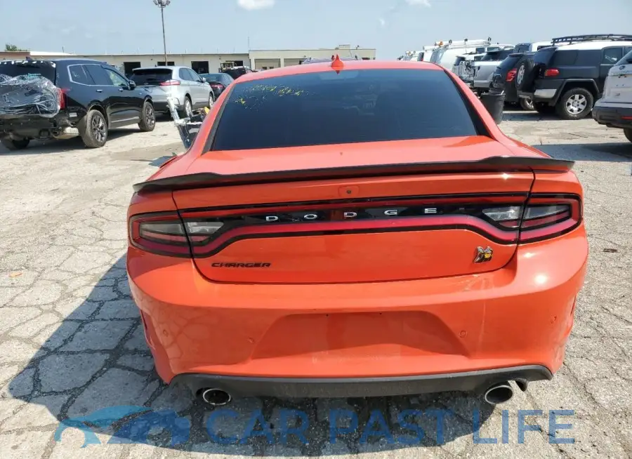 2C3CDXGJ0MH588349# 6