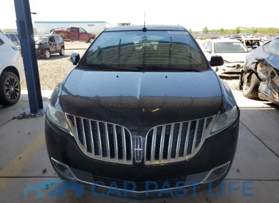 2LMDJ6JK0FBL25675# 5