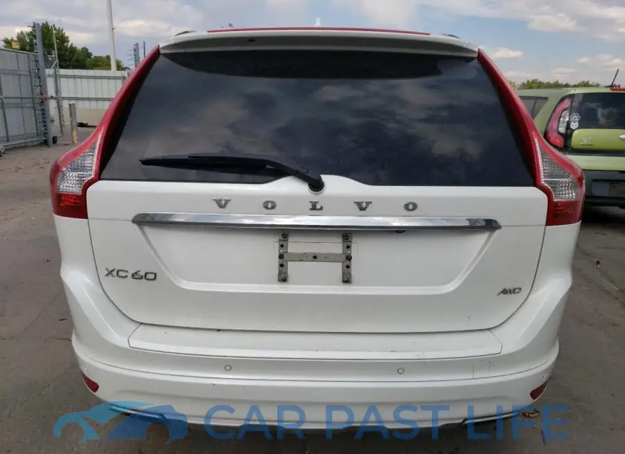 YV4952RC4F2590456# 6