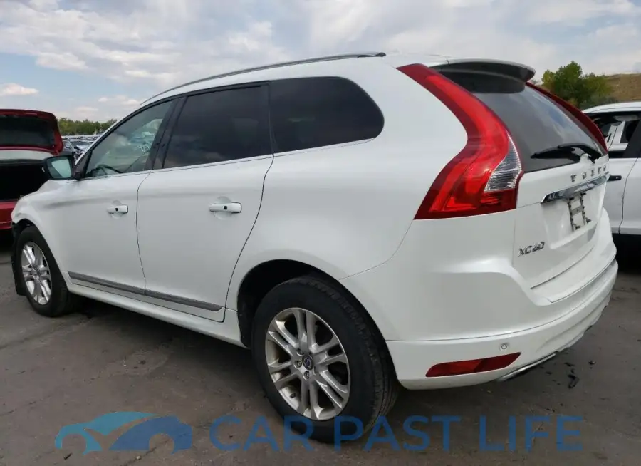 YV4952RC4F2590456# 2